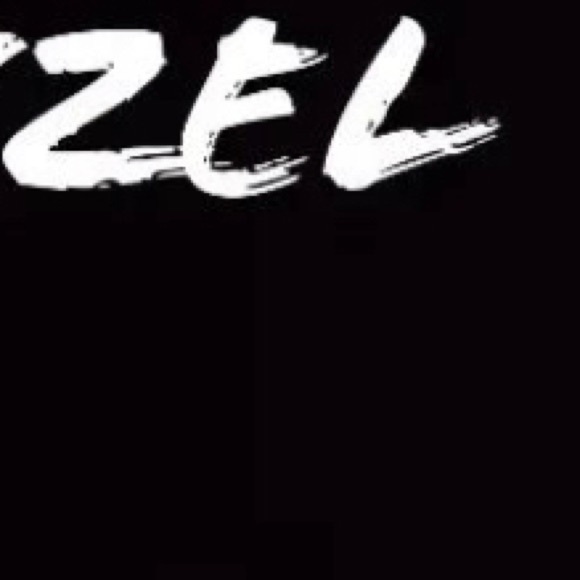 Meet your Posher, Zel - Picture 1 of 1